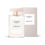 Coquette For Her - Verset Parfums - 100ML image
