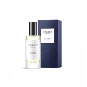 Cuero For Him - Verset Parfums - 15ML image