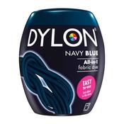 DYLON Navy Blue Dye Pod