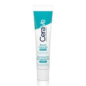 CeraVe Blemish Control Gel - 40ML image