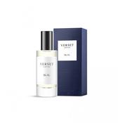 Ikal For Him - Verset Parfums - 15ML image