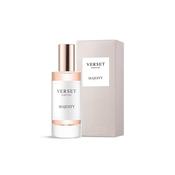Majesty - Verset Parfums - 15ML image