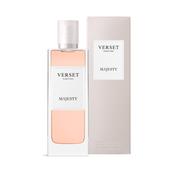 Majesty - Verset Parfums - 50ML image