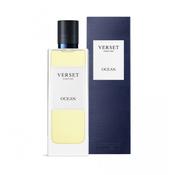 Ocean For Him - Verset Parfums - 50ML image
