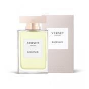 Radiance For Her - Verset Parfums - 100ML image