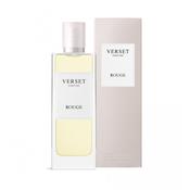 Rouge - Verset Parfums - 50ML image