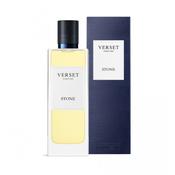 Stone For Him - Verset Parfums - 50ML image