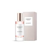 Sunshine - Verset Parfums - 15ML image