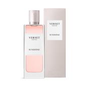 Sunshine - Verset Parfums - 50ML image