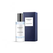 Together For Him - Verset Parfums - 15ML image