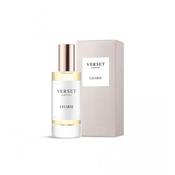 Charm For Her - Verset Parfums - 15ML image