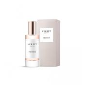 Frenesí For Her - Verset Parfums - 15ML image