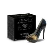 Giverny Shoe Black Diamond EDP 100ML image