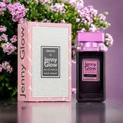 JC by Jenny Glow Origins - 80ML image