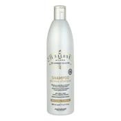 Alfaparf Il Salone Milano Glorious Shampoo - 500ML