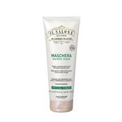 Alfaparf Il Salone Milano Keratin Mask