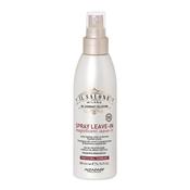 Alfaparf Il Salone Milano Magnificent Leave In Spray