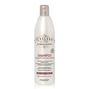 Alfaparf Il Salone Milano Magnificent Shampoo - 500ML