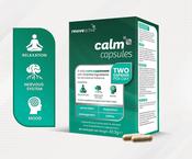 Revive Active Calm - 60 Capsules