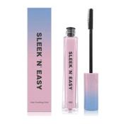 Sleek N Easy Hair Finishing Stick
