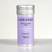 Sleek N Easy Wax Stick