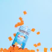 Novomins Kids Omega 3-6-9 + Multi Gummies image
