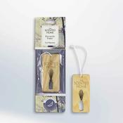 Enchanted Forest Car Freshener - The Scented Home - Ashleigh &amp;amp; Burwood