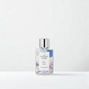 Fresh Linen Fragrance Oil - The Scented Home - Ashleigh &amp;amp; Burwood