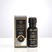 Fresh Linen Ashleigh &amp;amp; Burwood Signature Fragrance Oil
