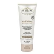 Alfaparf Il Salone Milano Glorious Mask - 250ML