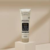 Alfaparf Il Salone Milano Plex Bond ReBuilder Conditioner - 150ML image