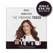 BPerfect x Annalivia The Finishing Touch Bundle image