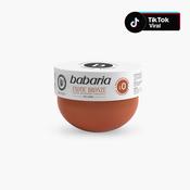 Babaria Tanning Jelly Exotic Bronze