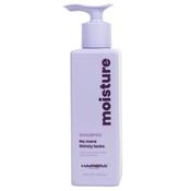 The Hair Era Moisture Shampoo 350ML