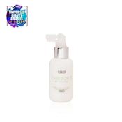 Voduz 'Care For It' Re-Energising Scalp Spray 100ML