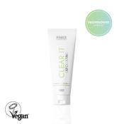 Voduz 'Clear It' Exfoliating Scalp Scrub 150ML