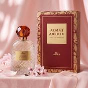 Azira Almas Absolu Eau De Parfum 100ML image