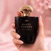 Azira Black Throne Eau De Parfum 100ML image