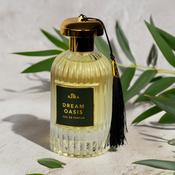 Azira Dream Oasis Eau De Parfum 100ML image