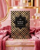 Azira Sable Musk Eau De Parfum 100ML image