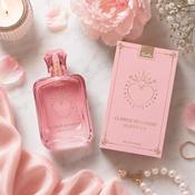 Clarisse Beaumont Heartwave 100ML Eau De Parfum image