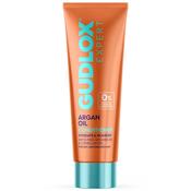 Gudlox Expert Argan Oil Hydrate &amp;amp; Nourish Conditioner