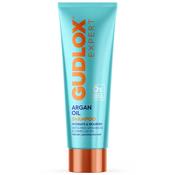 Gudlox Expert Argan Oil Hydrate &amp;amp; Nourish Shampoo
