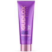Gudlox Expert Keratin Protein Repair &amp;amp; Protect Conditioner