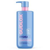Gudlox Hydra Hyaluronic Acid Hydration Boost Conditioner