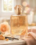 Clarisse Beaumont Gentle Grace 100ML Eau De Parfum image