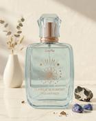 Clarisse Beaumont True Happiness 100ML Eau De Parfum image