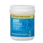 Super Health Essentials - Joint Essentials - Advanced Collagen &amp;amp; Joint Support image