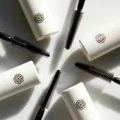 Lisa &amp;amp; Co. Fake It Til You Make It Mascara - Black