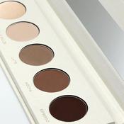 Lisa &amp;amp; Co. Everyday Eyes Palette